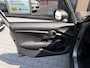 MINI One 5-Deurs 1.5 airco navigatie 5 deurs