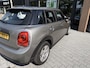 MINI One 5-Deurs 1.5 airco navigatie 5 deurs
