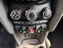 MINI One 5-Deurs 1.5 airco navigatie 5 deurs