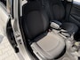 MINI One 5-Deurs 1.5 airco navigatie 5 deurs