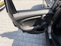MINI One 5-Deurs 1.5 airco navigatie 5 deurs