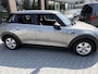 MINI One 5-Deurs 1.5 airco navigatie 5 deurs