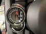 MINI One 5-Deurs 1.5 airco navigatie 5 deurs