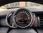 MINI One 5-Deurs 1.5 airco navigatie 5 deurs