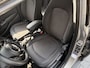 MINI One 5-Deurs 1.5 airco navigatie 5 deurs