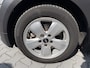 MINI One 5-Deurs 1.5 airco navigatie 5 deurs