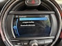 MINI One 5-Deurs 1.5 airco navigatie 5 deurs