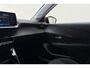 Peugeot 208 1.2 PureTech Active | Navigatie | Airco | Parkeersensoren | LED koplampen | Cruise control | Apple Carplay