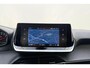 Peugeot 208 1.2 PureTech Active | Navigatie | Airco | Parkeersensoren | LED koplampen | Cruise control | Apple Carplay