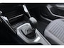 Peugeot 208 1.2 PureTech Active | Navigatie | Airco | Parkeersensoren | LED koplampen | Cruise control | Apple Carplay