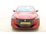 Peugeot 208 1.2 PureTech Active | Navigatie | Airco | Parkeersensoren | LED koplampen | Cruise control | Apple Carplay