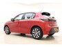 Peugeot 208 1.2 PureTech Active | Navigatie | Airco | Parkeersensoren | LED koplampen | Cruise control | Apple Carplay