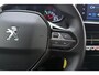 Peugeot 208 1.2 PureTech Active | Navigatie | Airco | Parkeersensoren | LED koplampen | Cruise control | Apple Carplay