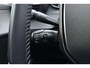 Peugeot 208 1.2 PureTech Active | Navigatie | Airco | Parkeersensoren | LED koplampen | Cruise control | Apple Carplay