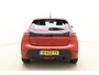 Peugeot 208 1.2 PureTech Active | Navigatie | Airco | Parkeersensoren | LED koplampen | Cruise control | Apple Carplay