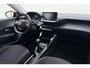 Peugeot 208 1.2 PureTech Active | Navigatie | Airco | Parkeersensoren | LED koplampen | Cruise control | Apple Carplay