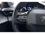 Peugeot 208 1.2 PureTech Active | Navigatie | Airco | Parkeersensoren | LED koplampen | Cruise control | Apple Carplay
