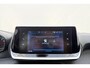 Peugeot 208 1.2 PureTech Active | Navigatie | Airco | Parkeersensoren | LED koplampen | Cruise control | Apple Carplay