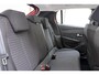Peugeot 208 1.2 PureTech Active | Navigatie | Airco | Parkeersensoren | LED koplampen | Cruise control | Apple Carplay