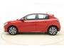 Peugeot 208 1.2 PureTech Active | Navigatie | Airco | Parkeersensoren | LED koplampen | Cruise control | Apple Carplay
