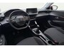 Peugeot 208 1.2 PureTech Active | Navigatie | Airco | Parkeersensoren | LED koplampen | Cruise control | Apple Carplay