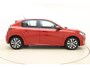 Peugeot 208 1.2 PureTech Active | Navigatie | Airco | Parkeersensoren | LED koplampen | Cruise control | Apple Carplay