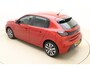 Peugeot 208 1.2 PureTech Active | Navigatie | Airco | Parkeersensoren | LED koplampen | Cruise control | Apple Carplay