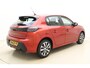Peugeot 208 1.2 PureTech Active | Navigatie | Airco | Parkeersensoren | LED koplampen | Cruise control | Apple Carplay
