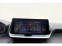 Peugeot 208 1.2 PureTech Active | Navigatie | Airco | Parkeersensoren | LED koplampen | Cruise control | Apple Carplay