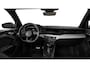Audi A1 Sportback 25 TFSI S edition
