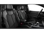 Audi A1 Sportback 25 TFSI S edition