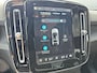 Volvo EC40 Single Motor Extended Range Plus Europa 82 kWh | Elektr. verstelbare voorstoelen | All-season banden | Panoramadak | Harman/Kardon |
