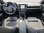 Volvo EC40 Single Motor Extended Range Plus Europa 82 kWh | Elektr. verstelbare voorstoelen | All-season banden | Panoramadak | Harman/Kardon |