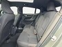 Volvo EC40 Single Motor Extended Range Plus Europa 82 kWh | Elektr. verstelbare voorstoelen | All-season banden | Panoramadak | Harman/Kardon |