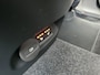 Volvo EC40 Single Motor Extended Range Plus Europa 82 kWh | Elektr. verstelbare voorstoelen | All-season banden | Panoramadak | Harman/Kardon |