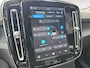 Volvo EC40 Single Motor Extended Range Plus Europa 82 kWh | Elektr. verstelbare voorstoelen | All-season banden | Panoramadak | Harman/Kardon |