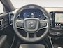 Volvo EC40 Single Motor Extended Range Plus Europa 82 kWh | Elektr. verstelbare voorstoelen | All-season banden | Panoramadak | Harman/Kardon |