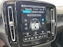 Volvo EC40 Single Motor Extended Range Plus Europa 82 kWh | Elektr. verstelbare voorstoelen | All-season banden | Panoramadak | Harman/Kardon |