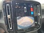 Volvo EC40 Single Motor Extended Range Plus Europa 82 kWh | Elektr. verstelbare voorstoelen | All-season banden | Panoramadak | Harman/Kardon |
