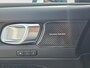Volvo EC40 Single Motor Extended Range Plus Europa 82 kWh | Elektr. verstelbare voorstoelen | All-season banden | Panoramadak | Harman/Kardon |