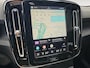 Volvo EC40 Single Motor Extended Range Plus Europa 82 kWh | Elektr. verstelbare voorstoelen | All-season banden | Panoramadak | Harman/Kardon |
