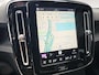 Volvo EC40 Single Motor Extended Range Plus Europa 82 kWh | Elektr. verstelbare voorstoelen | All-season banden | Panoramadak | Harman/Kardon |