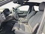Volvo EC40 Single Motor Extended Range Plus Europa 82 kWh | Elektr. verstelbare voorstoelen | All-season banden | Panoramadak | Harman/Kardon |