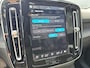 Volvo EC40 Single Motor Extended Range Plus Europa 82 kWh | Elektr. verstelbare voorstoelen | All-season banden | Panoramadak | Harman/Kardon |