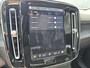 Volvo EC40 Single Motor Extended Range Plus Europa 82 kWh | Elektr. verstelbare voorstoelen | All-season banden | Panoramadak | Harman/Kardon |