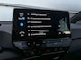 Volkswagen ID.3 204pk Life 58 kWh SoH 95,5% | Navigatie | Stoelverwarming | App Connect