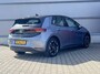 Volkswagen ID.3 204pk Life 58 kWh SoH 95,5% | Navigatie | Stoelverwarming | App Connect