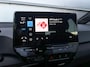 Volkswagen ID.3 204pk Life 58 kWh SoH 95,5% | Navigatie | Stoelverwarming | App Connect