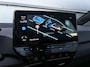 Volkswagen ID.3 204pk Life 58 kWh SoH 95,5% | Navigatie | Stoelverwarming | App Connect