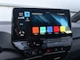 Volkswagen ID.3 204pk Life 58 kWh SoH 95,5% | Navigatie | Stoelverwarming | App Connect